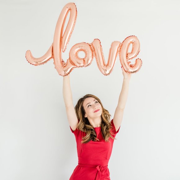 Meet your Posher, Erin - Picture 2 of 2